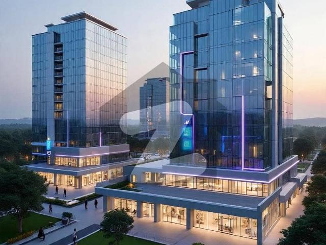 Property for sale in Rawalpindi, Islamabad Capital Territory