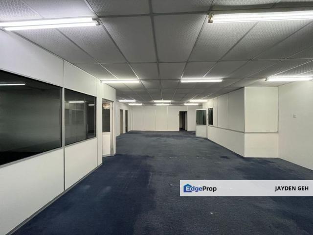 Shop for rent in Alor Setar, Kedah