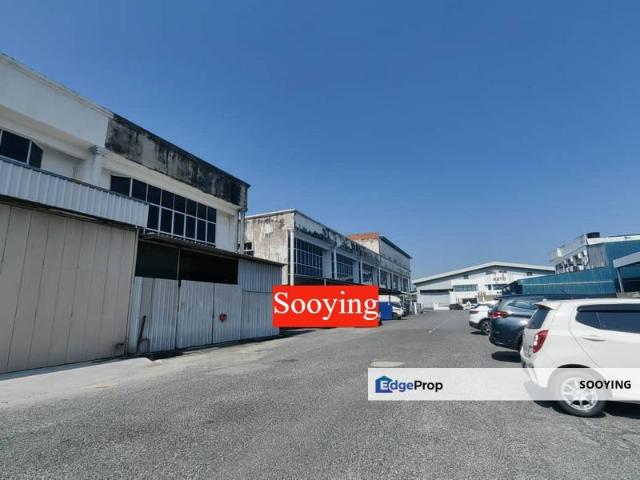 Shop for sale in Alor Setar, Kedah
