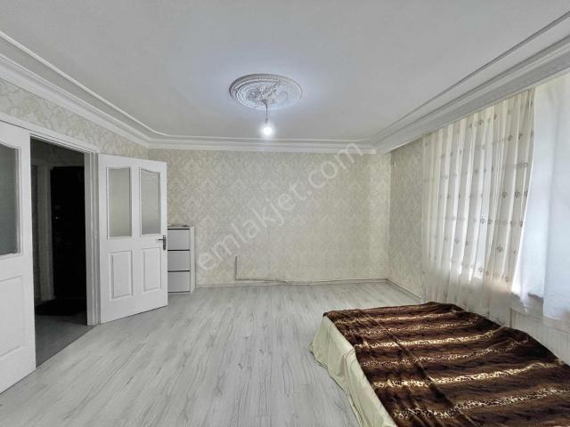 Bayrampaşa, İstanbul içerisinde satılık mülk