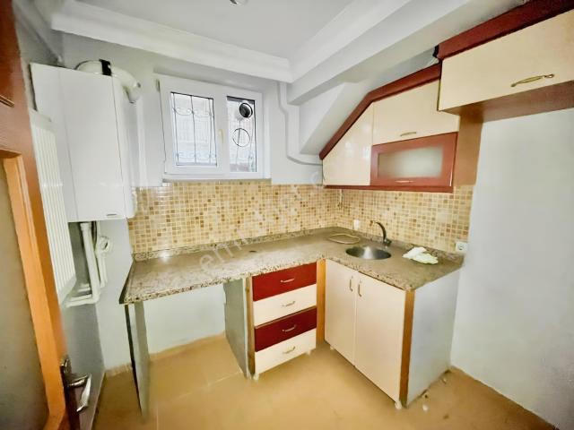 Telsiz Mahallesi, Zeytinburnu içerisinde kiralık mülk