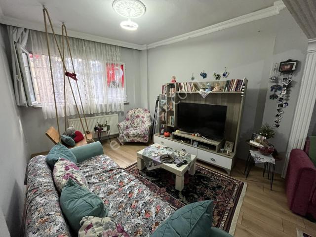 Bayrampaşa, İstanbul içerisinde satılık mülk