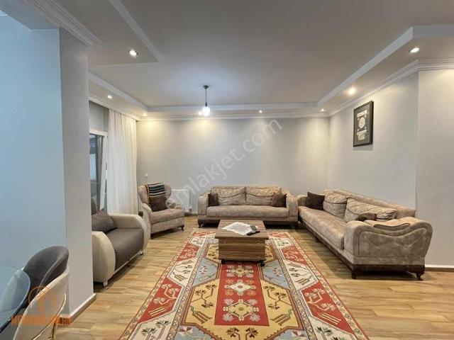 Büyükçekmece, İstanbul içerisinde satılık Villa