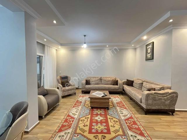 Büyükçekmece, İstanbul içerisinde satılık Villa