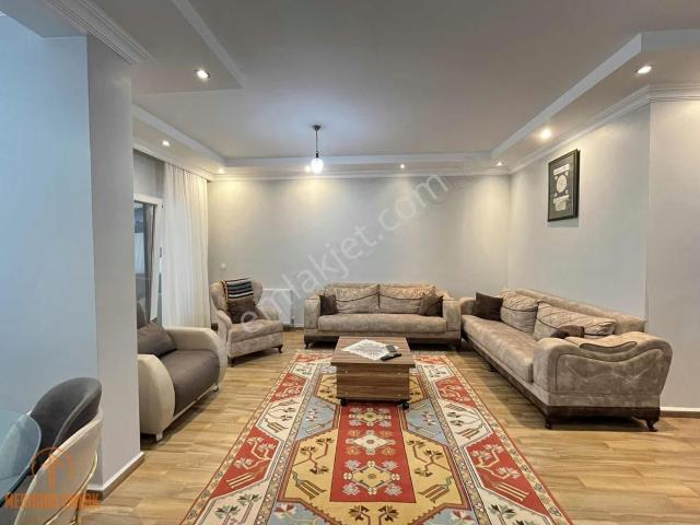 Büyükçekmece, İstanbul içerisinde satılık Villa