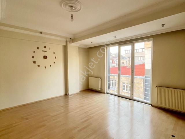 Bayrampaşa, İstanbul içerisinde satılık mülk