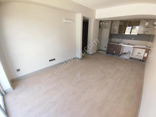 Arnavutköy, İstanbul içerisinde kiralık mülk