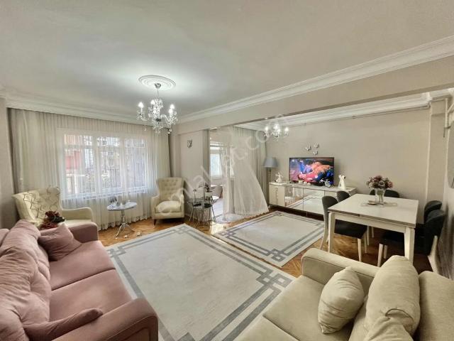 Zeytinburnu, İstanbul içerisinde satılık mülk