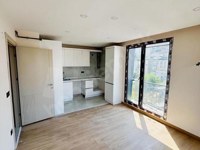 Arnavutköy, İstanbul içerisinde satılık mülk