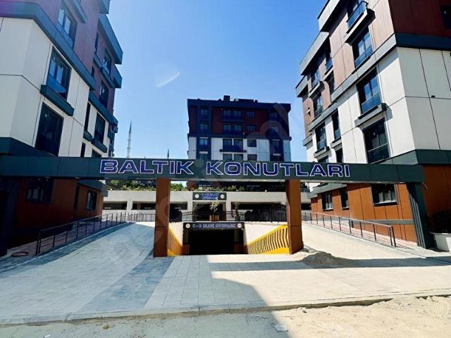 Arnavutköy, İstanbul içerisinde satılık mülk