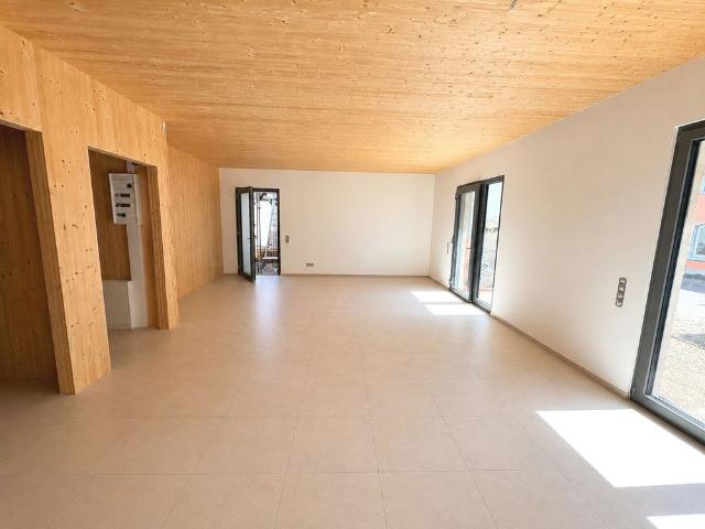 Apartment mieten in Mehring, Rheinland-Pfalz