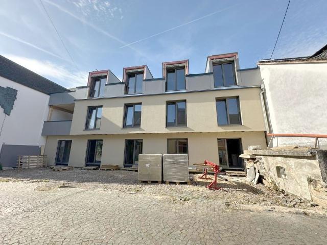 Apartment mieten in Mehring, Rheinland-Pfalz