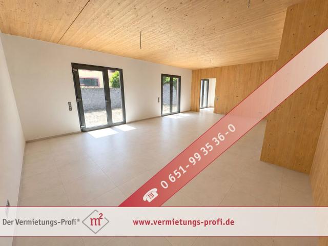 Apartment mieten in Mehring, Rheinland-Pfalz