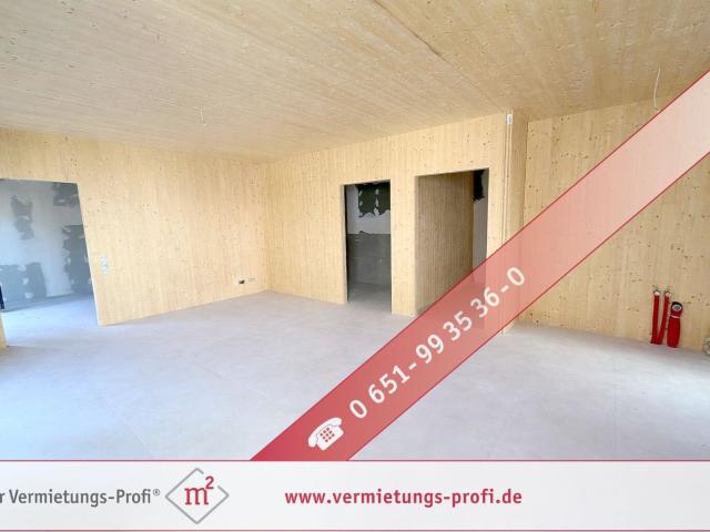 Apartment mieten in Mehring, Rheinland-Pfalz