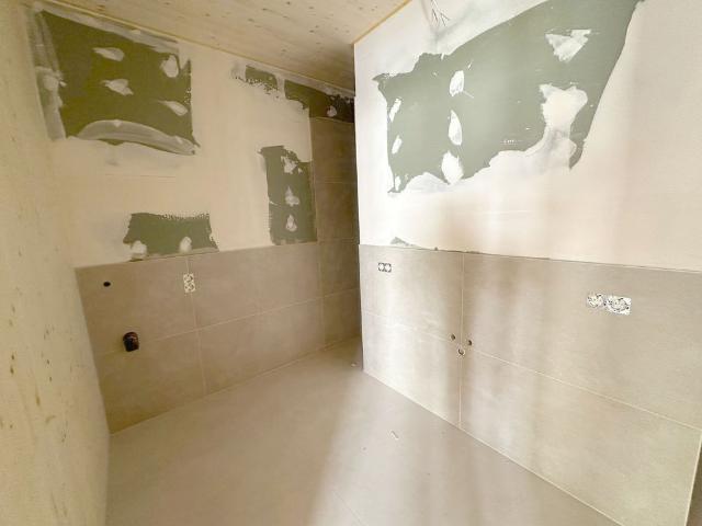 Apartment mieten in Mehring, Rheinland-Pfalz