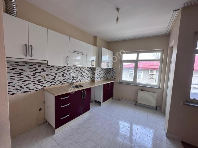 Hendek, Sakarya içerisinde kiralık mülk