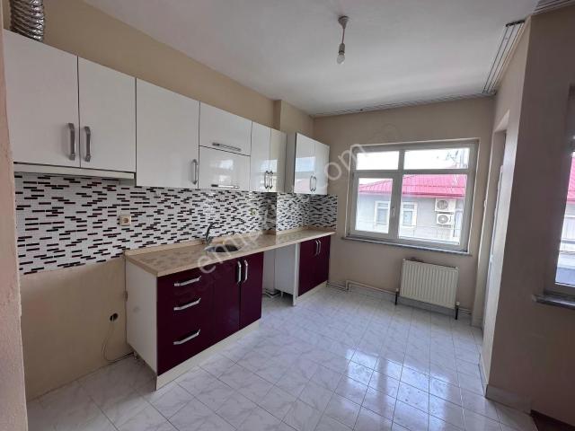 Hendek, Sakarya içerisinde kiralık mülk