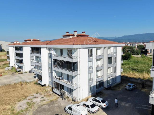 Hendek, Sakarya içerisinde kiralık mülk