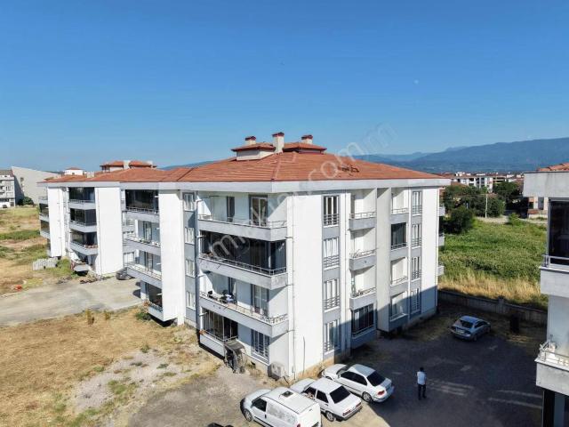Hendek, Sakarya içerisinde kiralık mülk