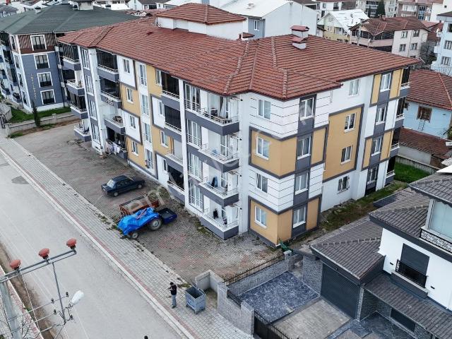 Hendek, Sakarya içerisinde kiralık mülk