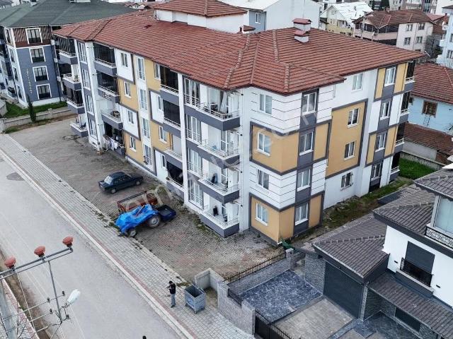 Hendek, Sakarya içerisinde kiralık mülk