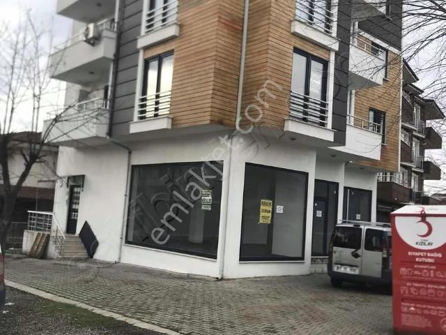 Hendek, Sakarya içerisinde kiralık Dükkan