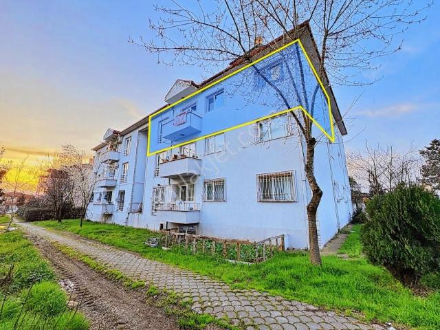 Hendek, Sakarya içerisinde satılık mülk