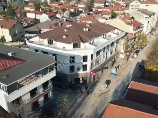 Hendek, Sakarya içerisinde satılık mülk