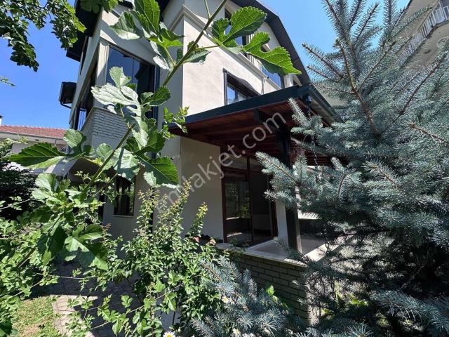 Hendek, Sakarya içerisinde kiralık mülk