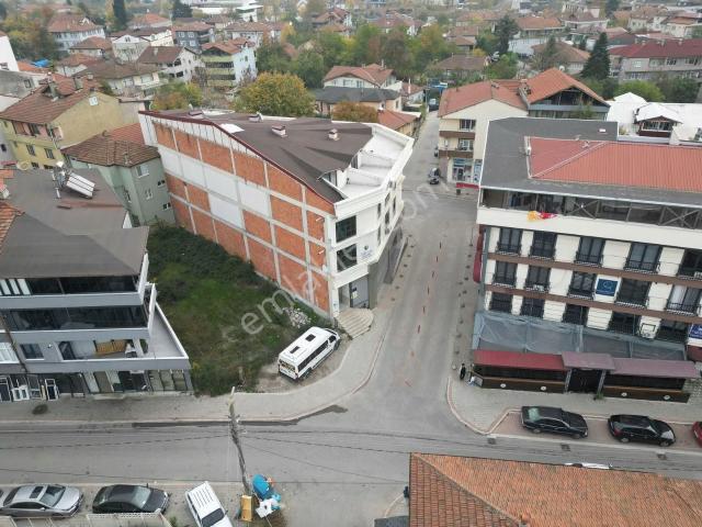 Hendek, Sakarya içerisinde satılık mülk