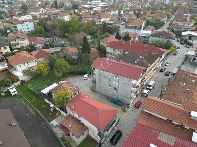 Hendek, Sakarya içerisinde kiralık mülk