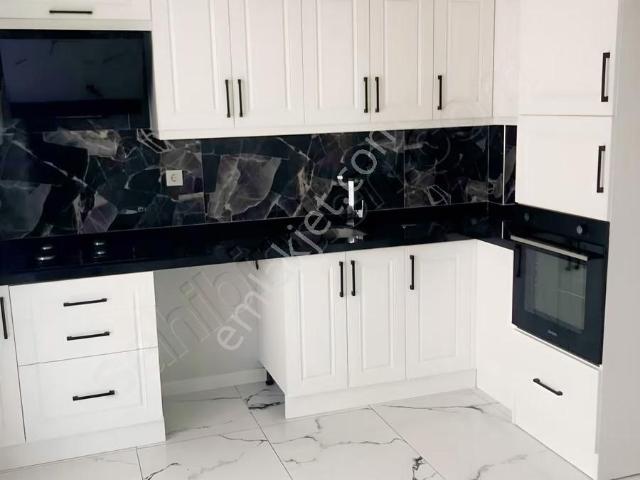 Hendek, Sakarya içerisinde kiralık mülk