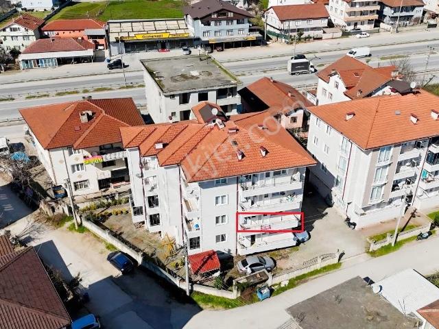 Hendek, Sakarya içerisinde satılık mülk