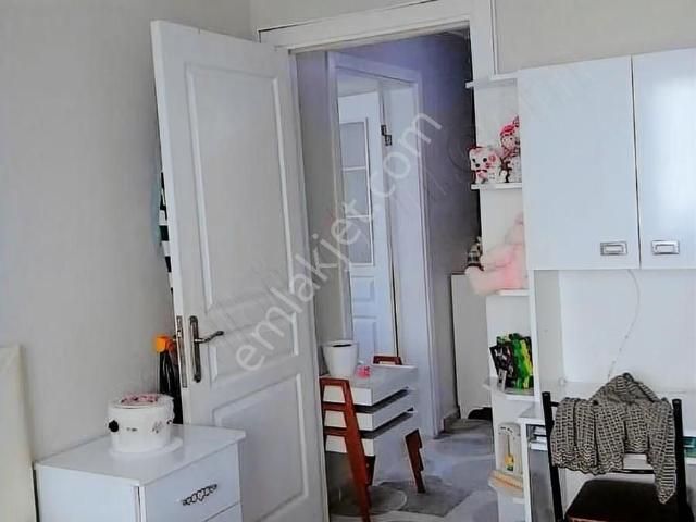Adapazari, Sakarya içerisinde satılık mülk