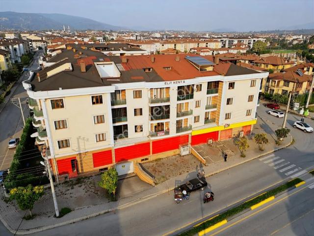 Hendek, Sakarya içerisinde kiralık mülk
