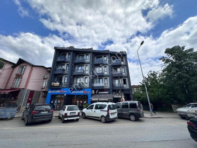 Hendek, Sakarya içerisinde kiralık mülk