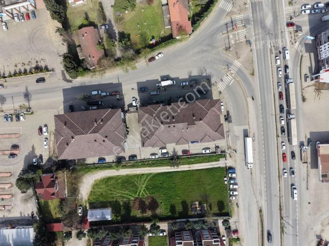 Hendek, Sakarya içerisinde kiralık mülk