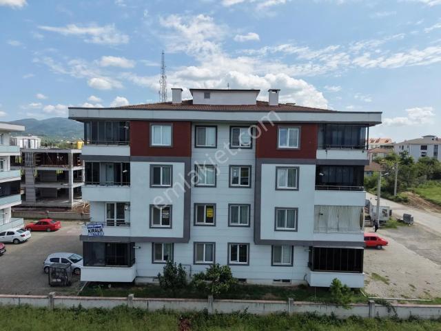 Hendek, Sakarya içerisinde kiralık mülk