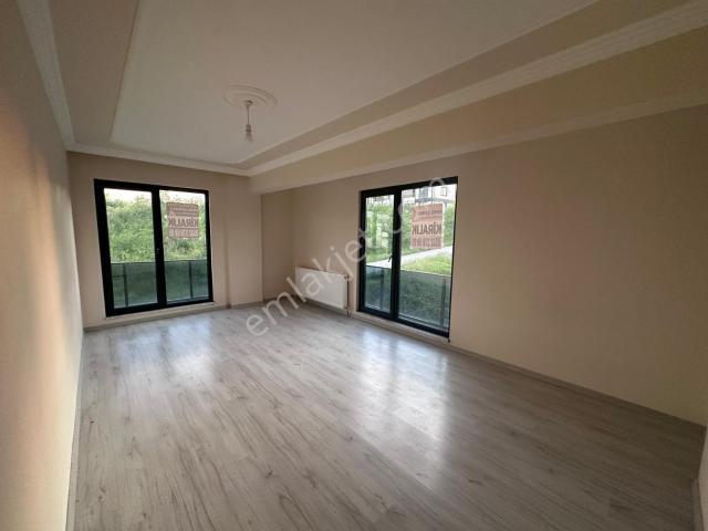 Hendek, Sakarya içerisinde kiralık mülk