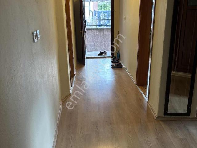 Hendek, Sakarya içerisinde kiralık mülk