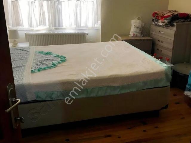 Hendek, Sakarya içerisinde kiralık mülk