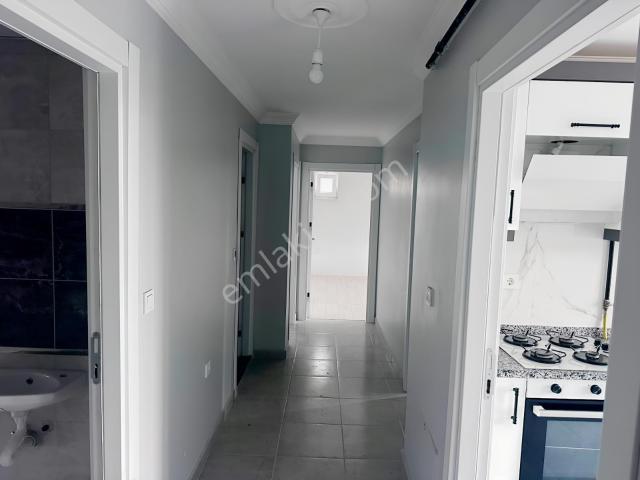 Yenimahalle Mahallesi, Hendek içerisinde kiralık mülk