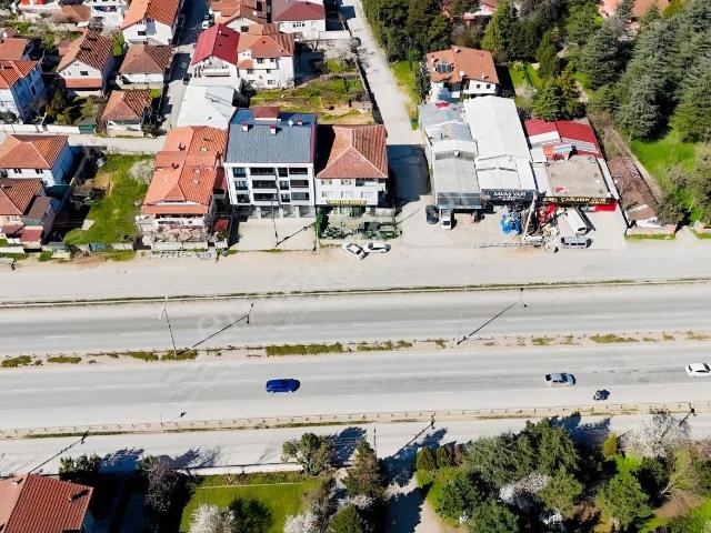 Hendek, Sakarya içerisinde kiralık mülk