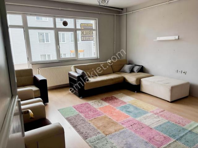 Hendek, Sakarya içerisinde kiralık mülk