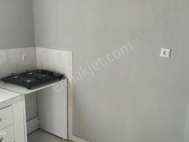 Hendek, Sakarya içerisinde kiralık Villa