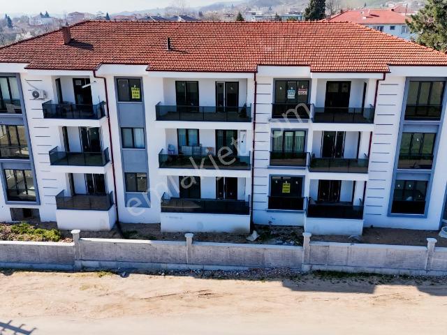 Hendek, Sakarya içerisinde kiralık mülk