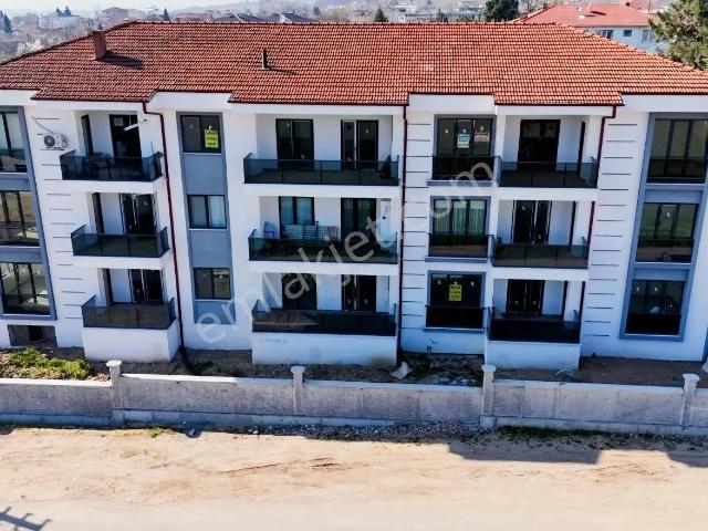 Hendek, Sakarya içerisinde kiralık mülk