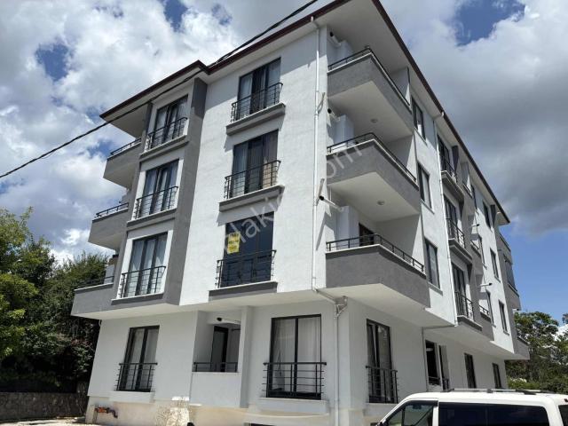 Hendek, Sakarya içerisinde kiralık mülk