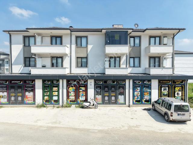 Akyazi, Sakarya içerisinde kiralık mülk