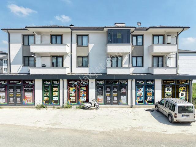 Akyazi, Sakarya içerisinde kiralık mülk